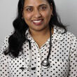 Dr-Rekha-Nanda